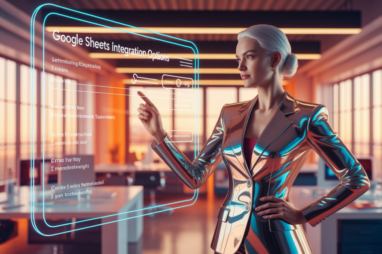    ИИ автоматизация для бизнеса Astralot AI