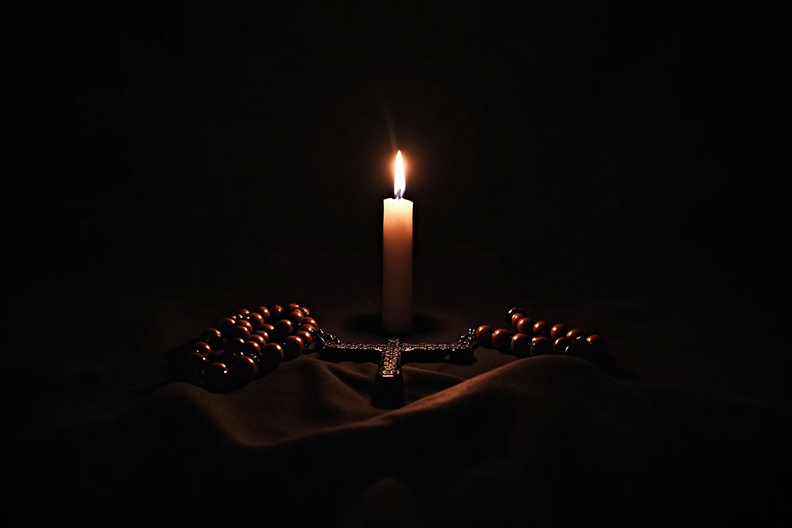 Читайте без цензуры в моем Telegram канале: https://t.me/KatarinaSilverQueen