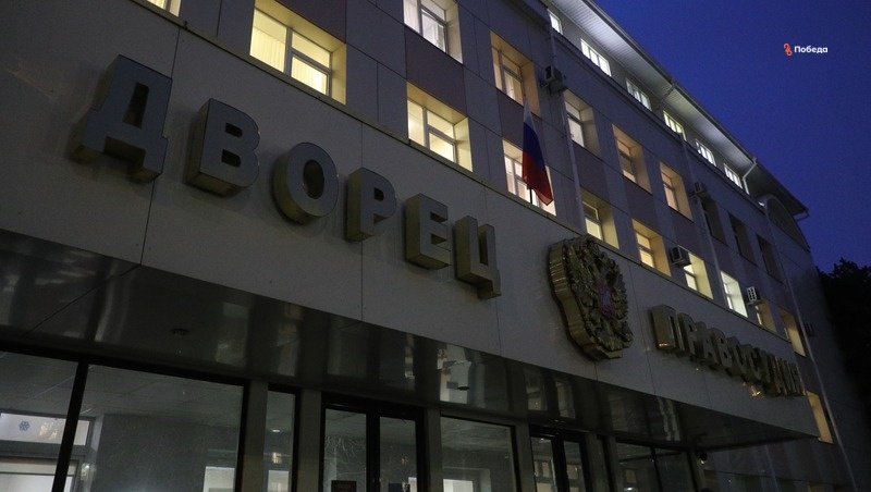      Фото: ИА «Победа26»