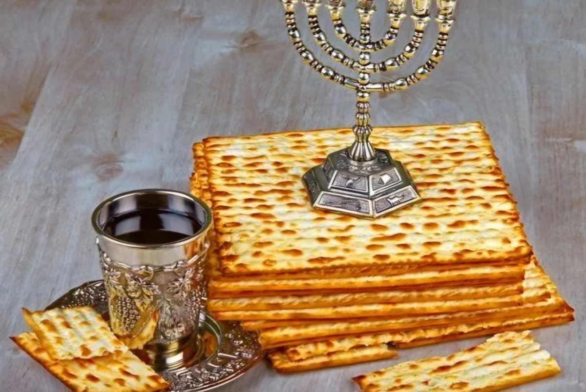 Фото из интернета.