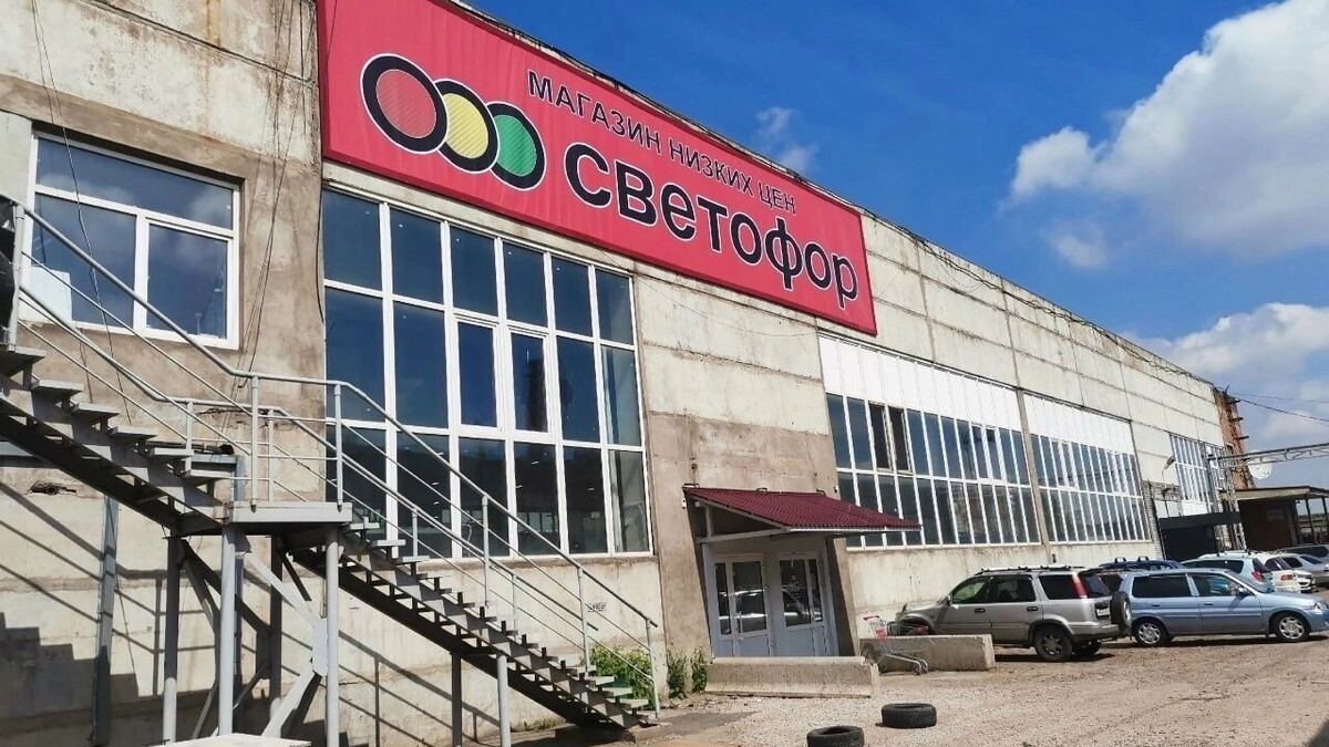     Источник: prmira.ru