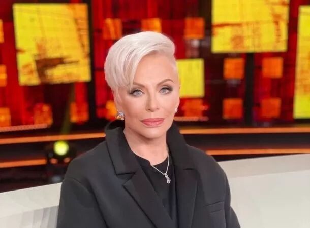 Фото из открытых источников