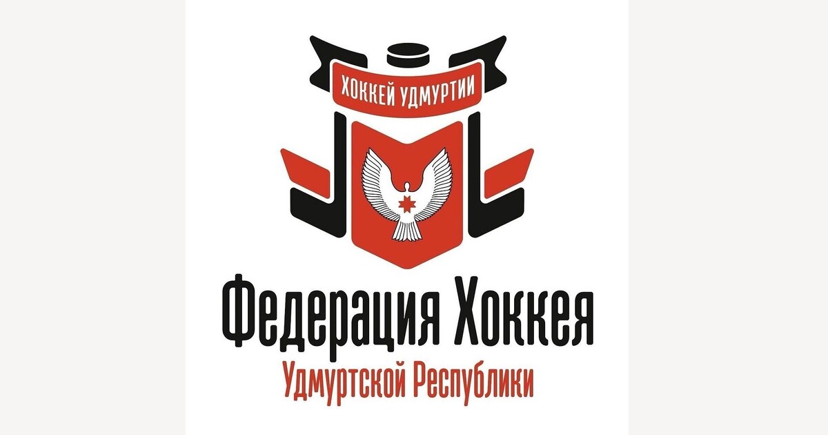     Источник: vk.com/udmhockey18