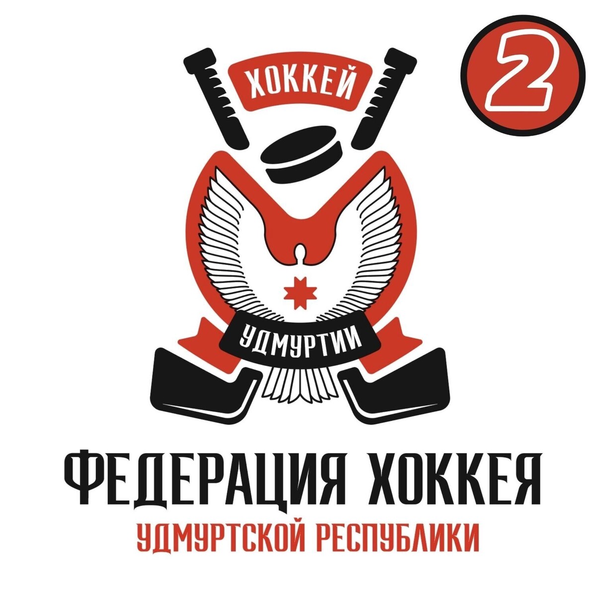     Источник: vk.com/udmhockey18