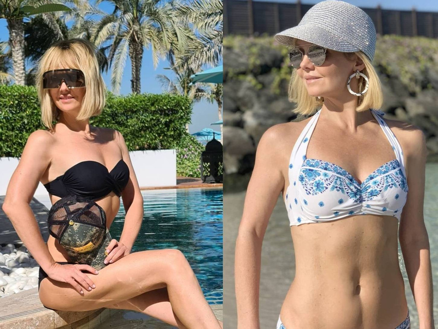 Коллаж: life.ru