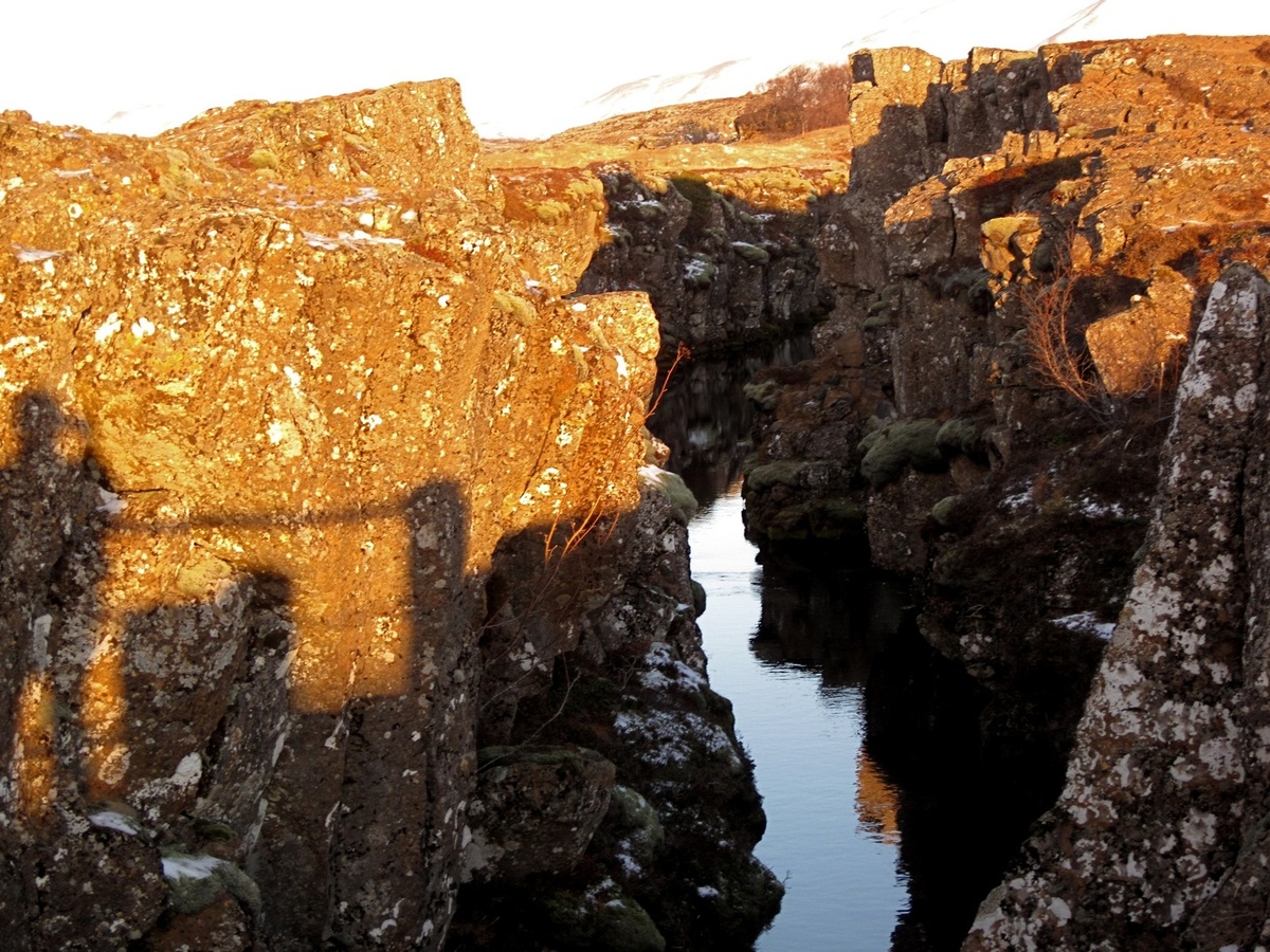    Фото с сайта pxhere.com