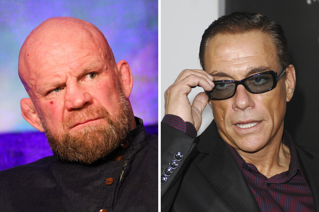    Фото © АГН «Москва» / Кирилл Зыков / imago stock&people / ТАСС