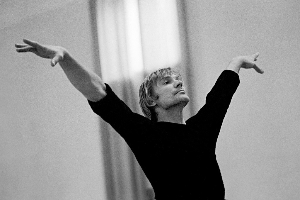    Фото © Александр Коньков / ТАСС