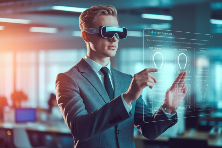    ИИ автоматизация для бизнеса Astralot AI