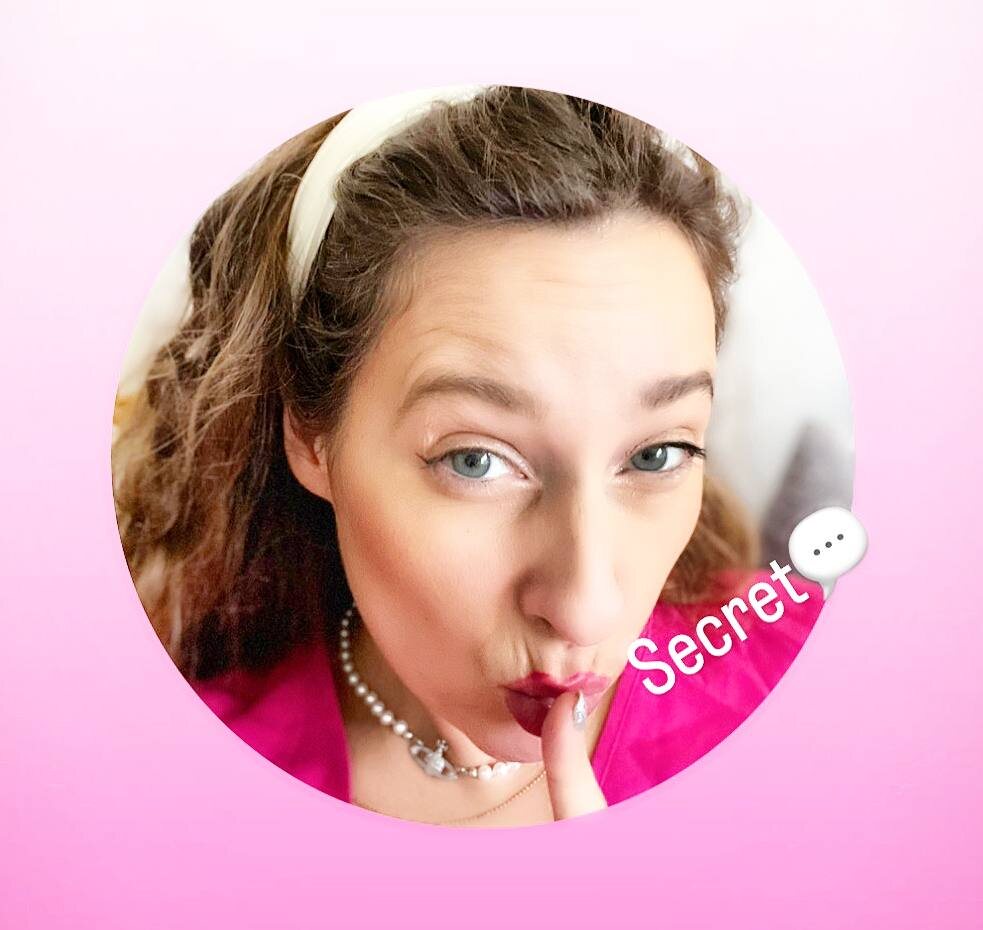 Для меня важна Конфиденциальность - в ней залог Вашего Результата.