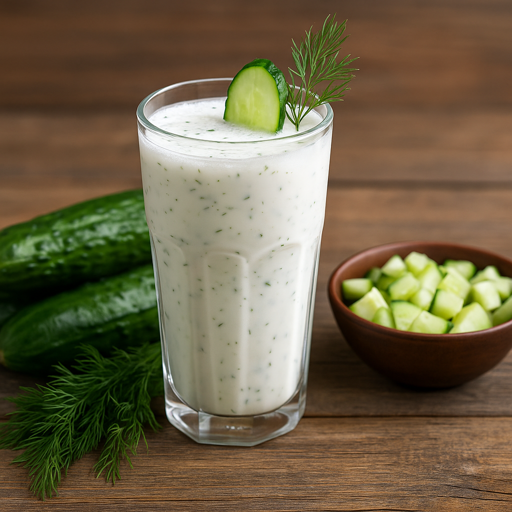 Картинка создана с помощью ИИ ChatGPT