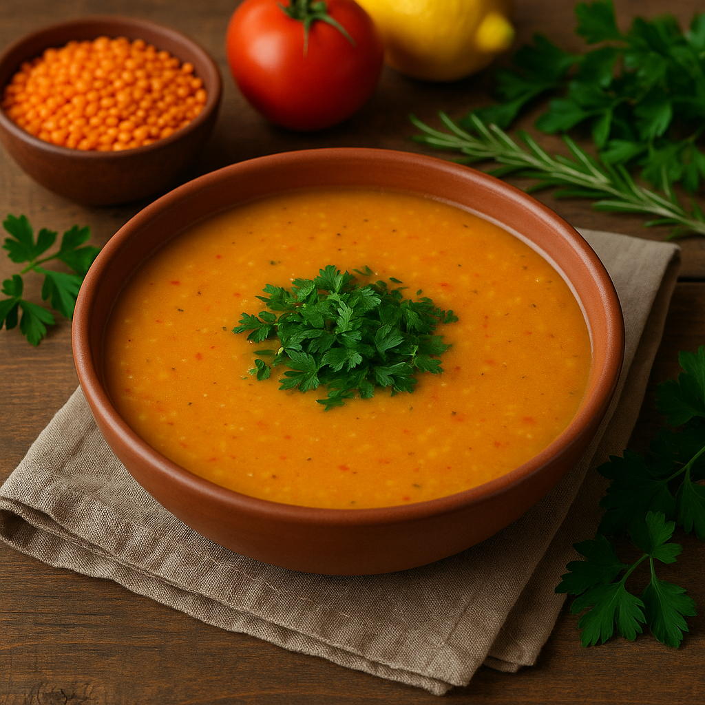 Картинка создана с помощью ИИ ChatGPT