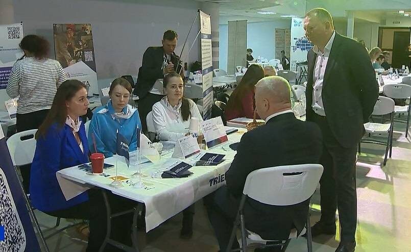    Источник фото: