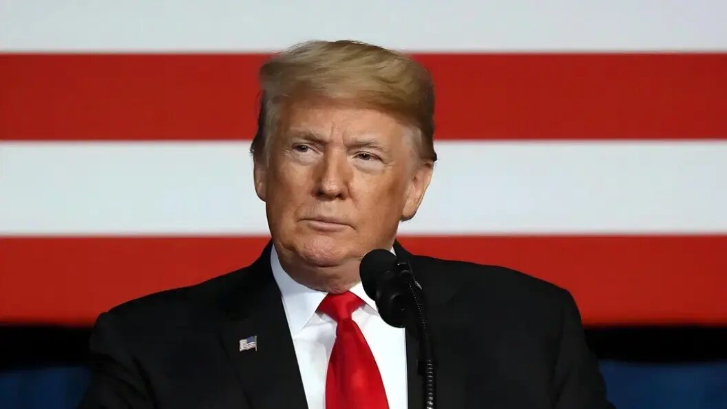    Babooo0\shutterstock.com