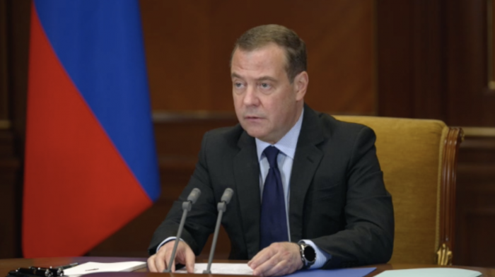    t.me/medvedev_telegram