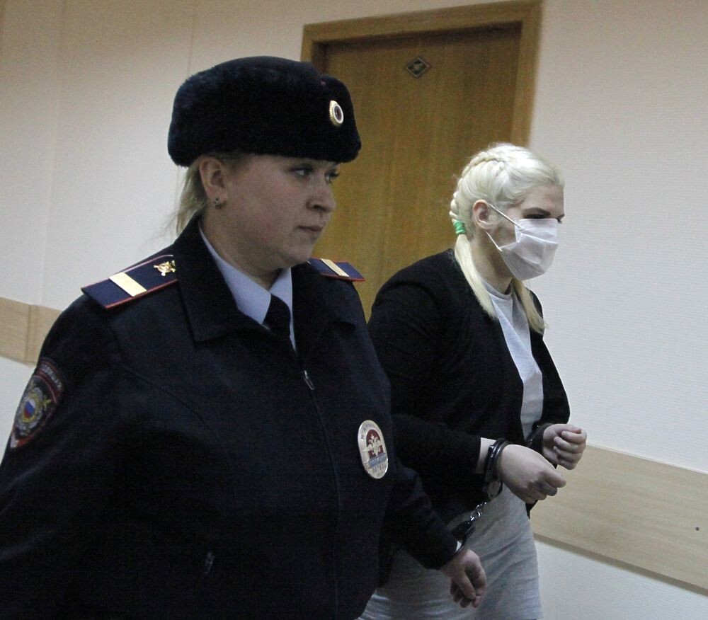 Фото: из открытых источников.