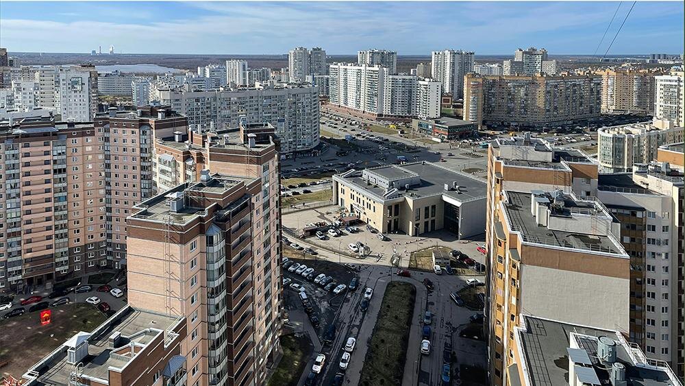    Фото: Nikolay Gyngazov/Global Look Press