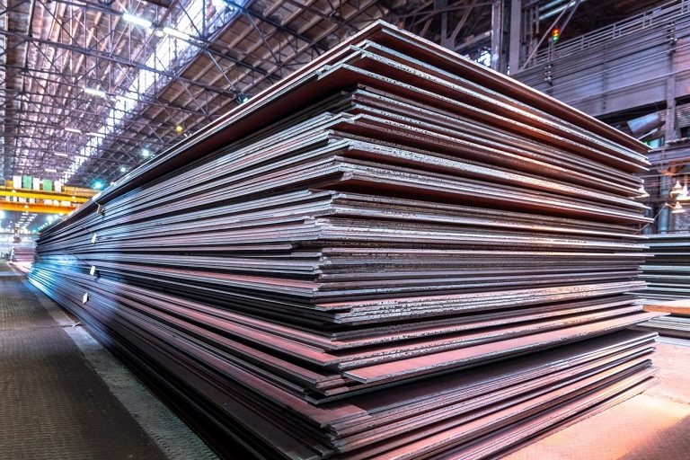    «Уральской Сталью» успешно пройден инспекционный контроль системы менеджмента качества «О»