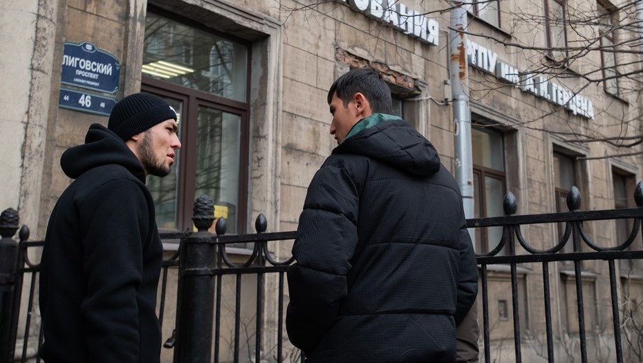    Автор фото: Сергей Ермохин / "ДП"