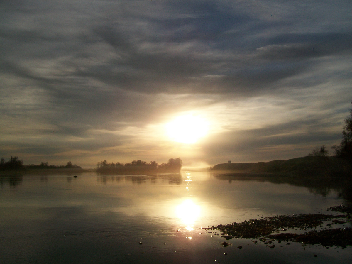 Фото из архива автора