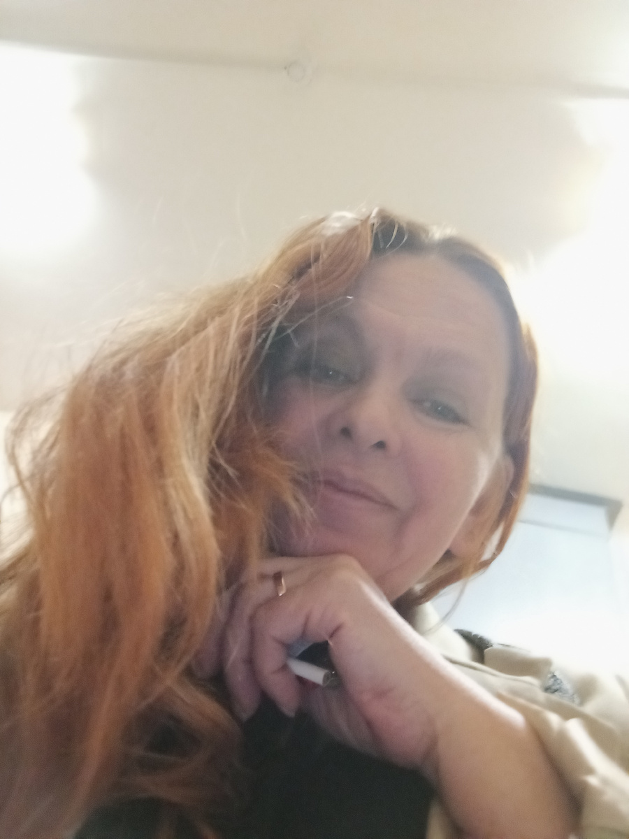 Фото автора. 