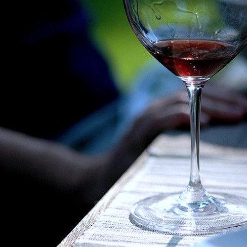 Источник: profibeer.ru