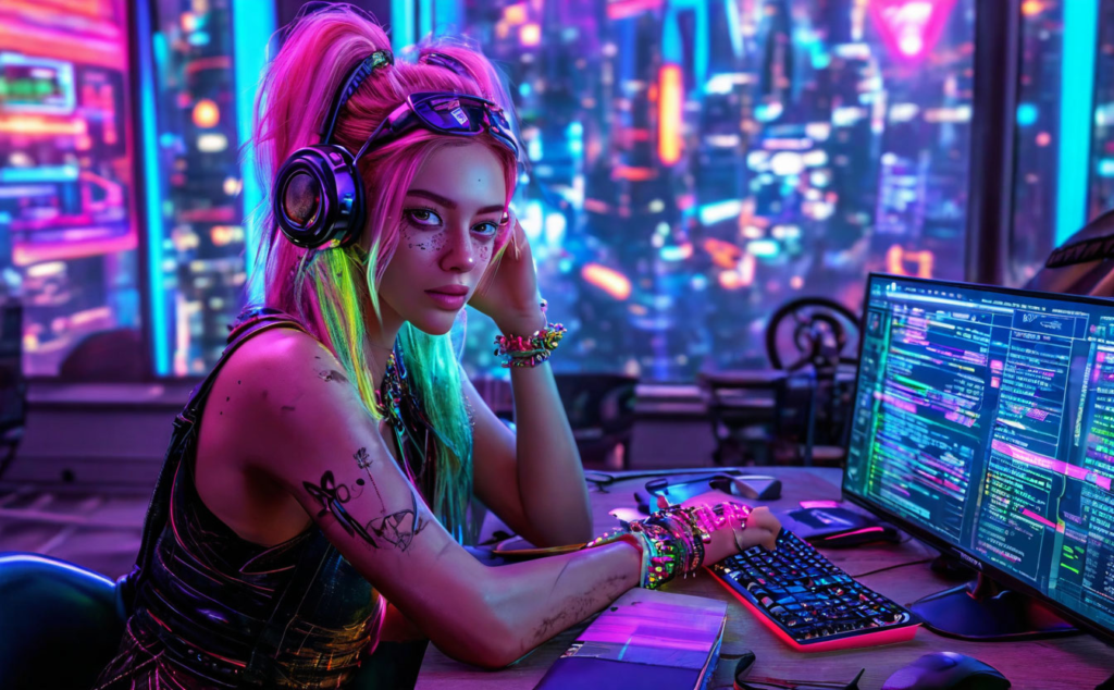    Заголовок_статьи