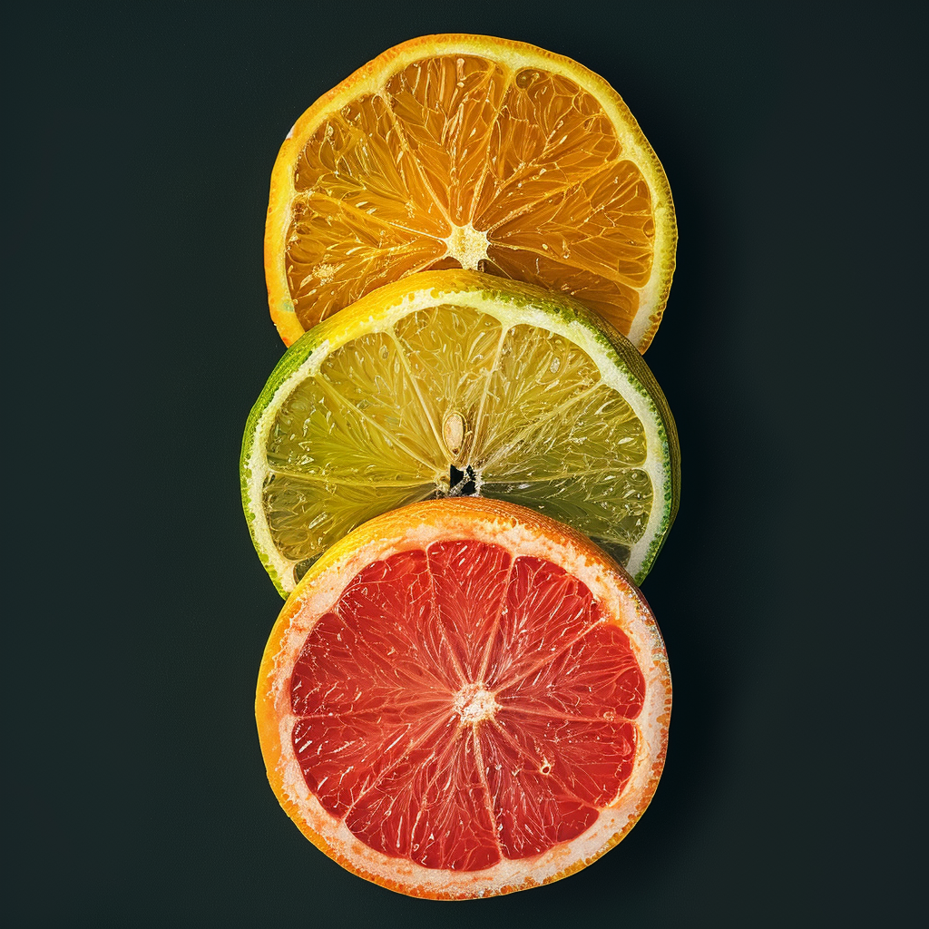 Сгенерировано с помощью MJ