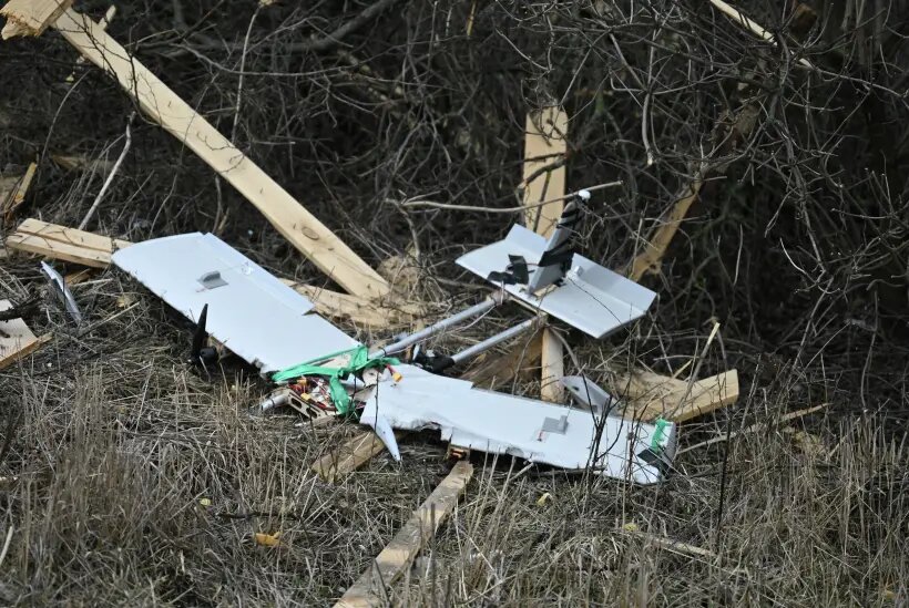     © РИА Новости. Станислав Красильников