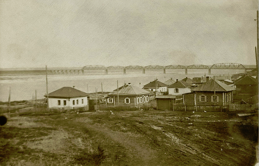  Фотография из свободных исторчников интернета