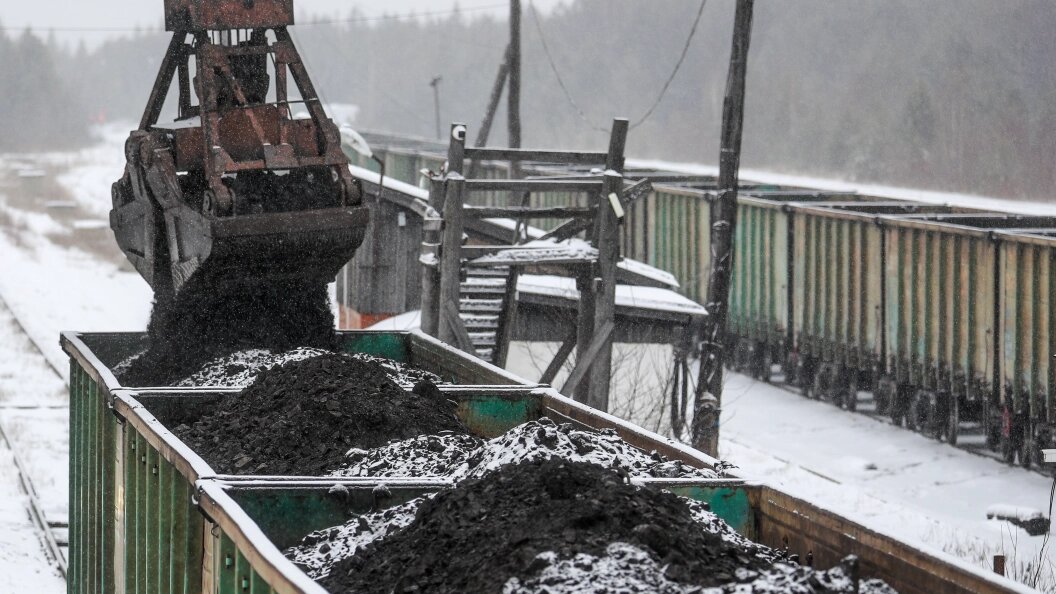    Фото: Bulkin Sergey/Globallookpress