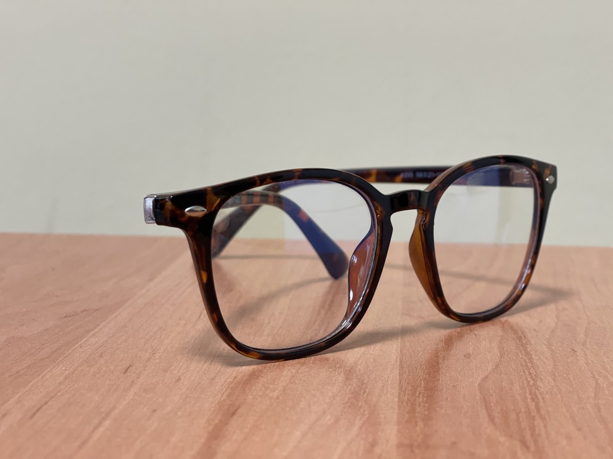    крым 24 Elena Maltseva