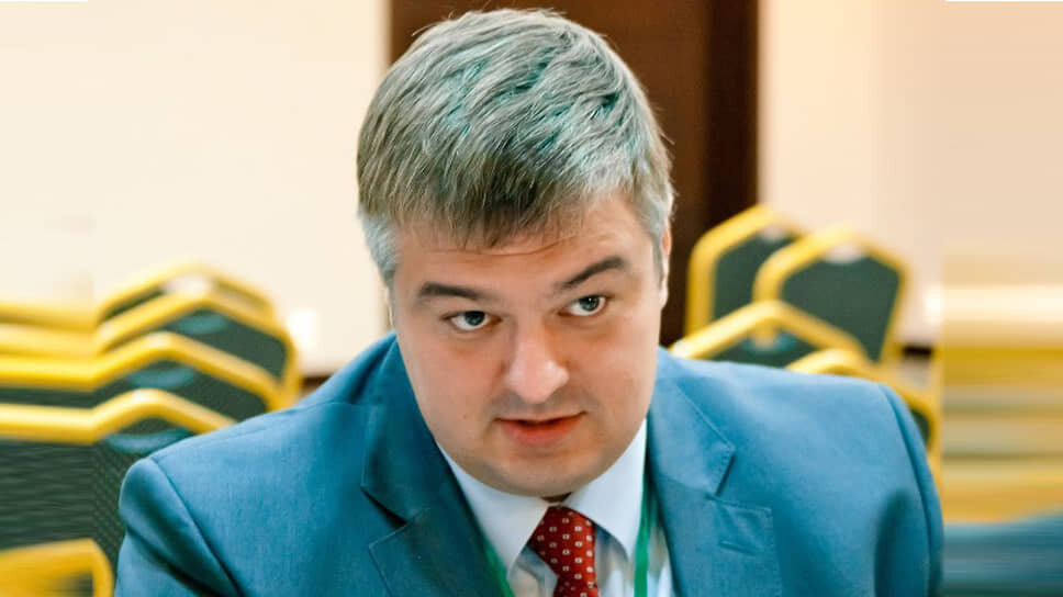 Фото: из архива Юрия Новикова