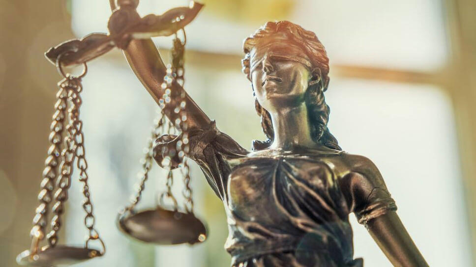 Фото: объединенная пресс-служба судов Краснодарского края