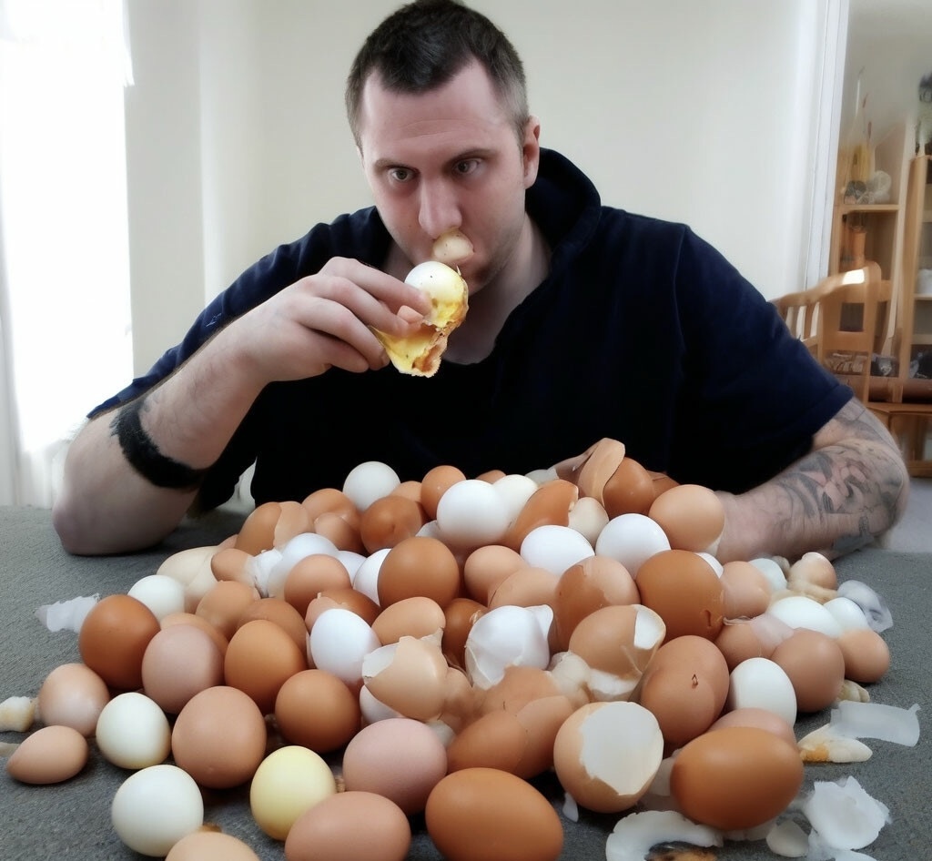 Сгенерировано ИИ