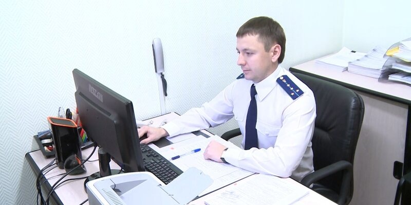    В ТК РФ предусмотрели возможность привлечения детей к работе в выходные дни