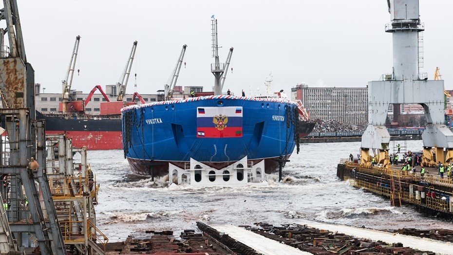    Автор фото: ТАСС