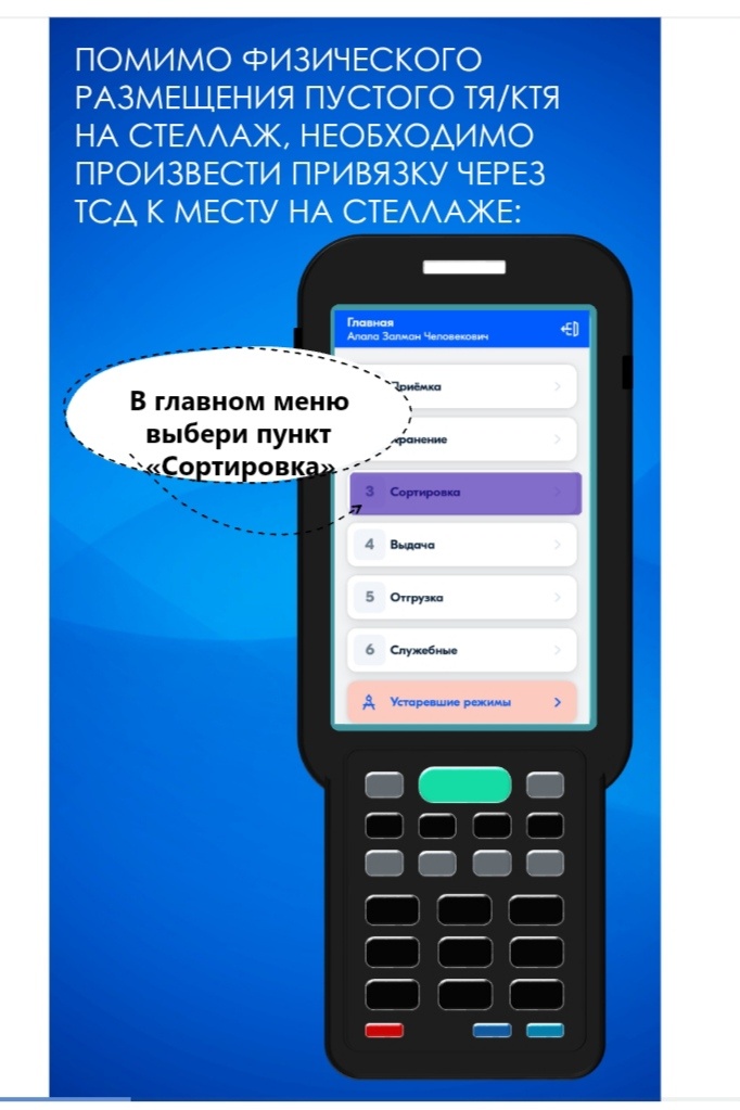 Так это выглядит