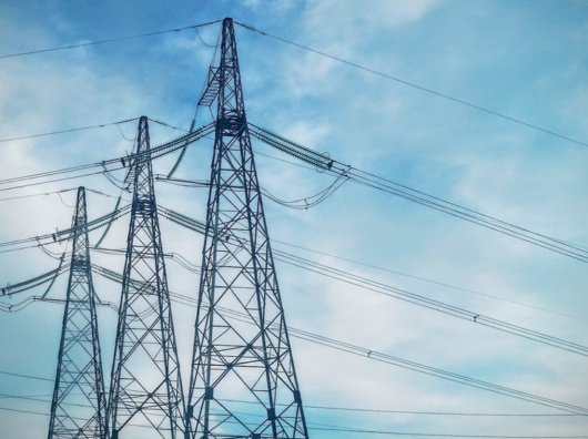    //Фото: m.elektro.ru