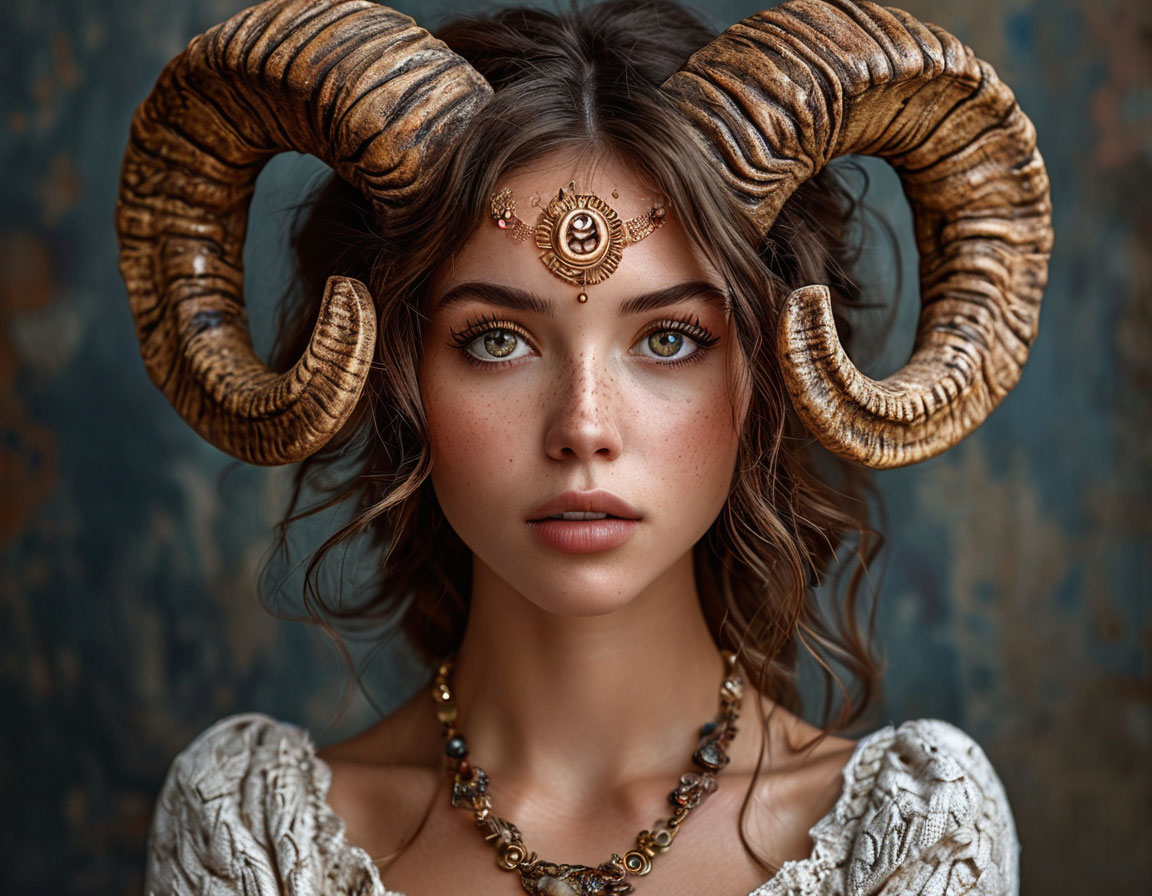 Гороскоп для Овна на месяц: Май 2025 года.