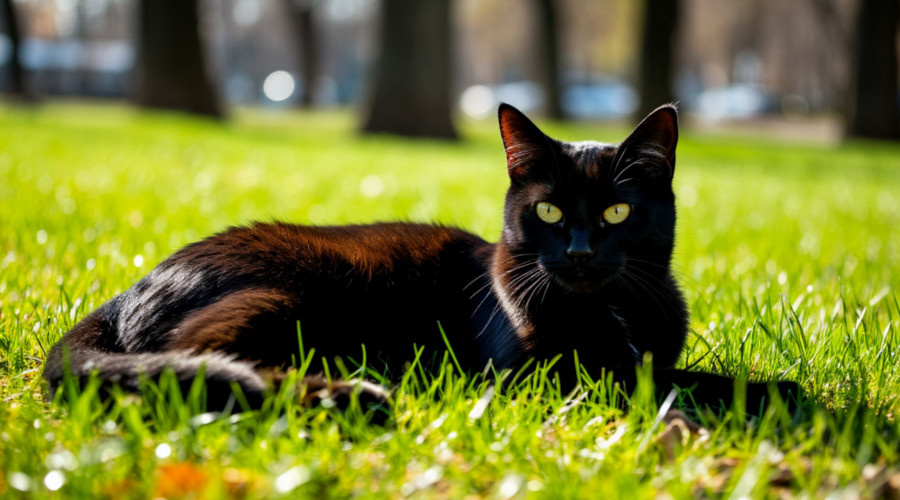    Фото: Шедеврум