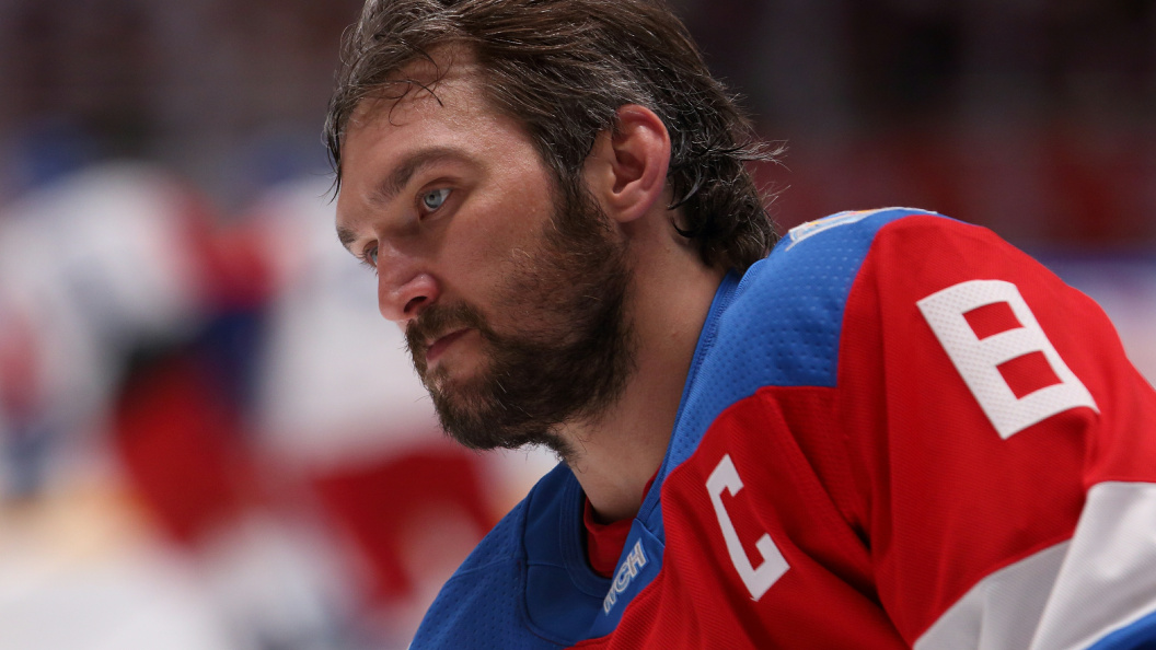    Фото: Alexander Kulebyakin/Global Look Press