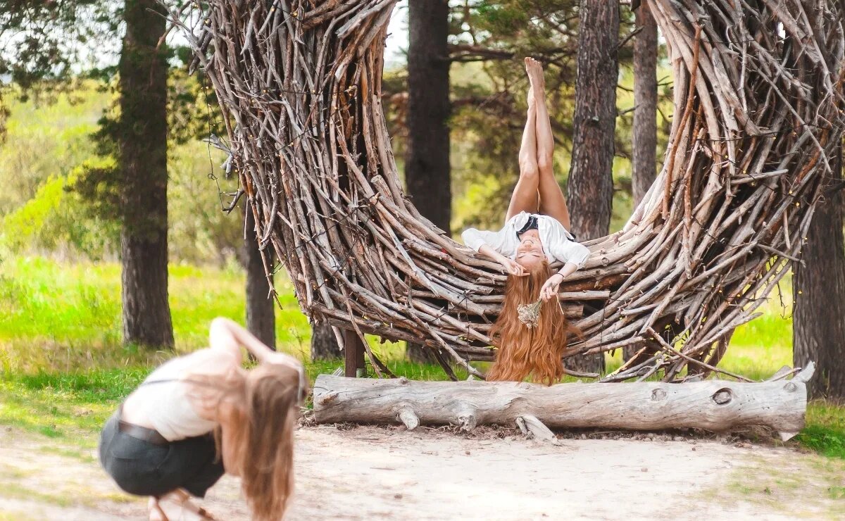    Сибирь близко: все, что вы хотели попробовать, но не знали, где искать