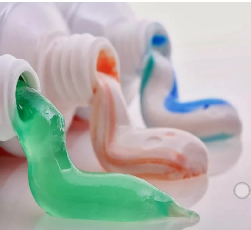 Яндекс картинки