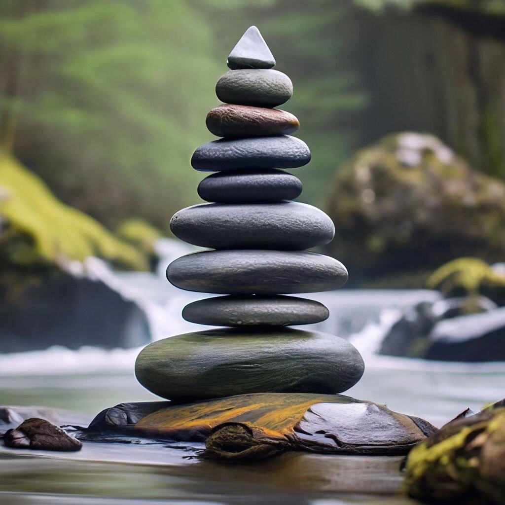 Сгенерировано с помощью нейросети 