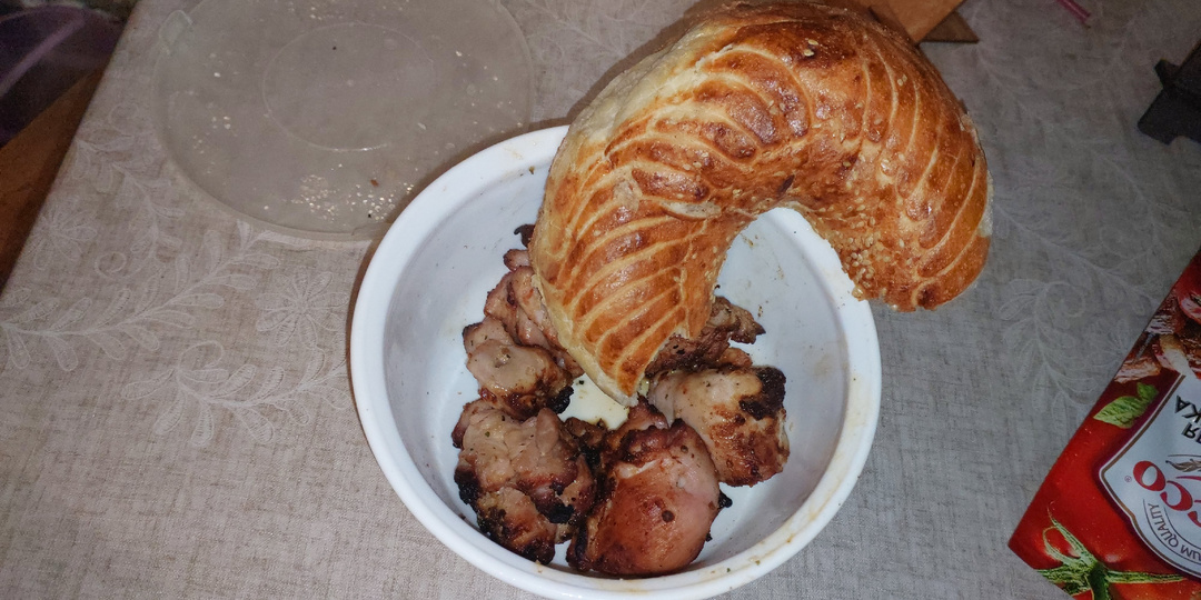 Сколько заработала