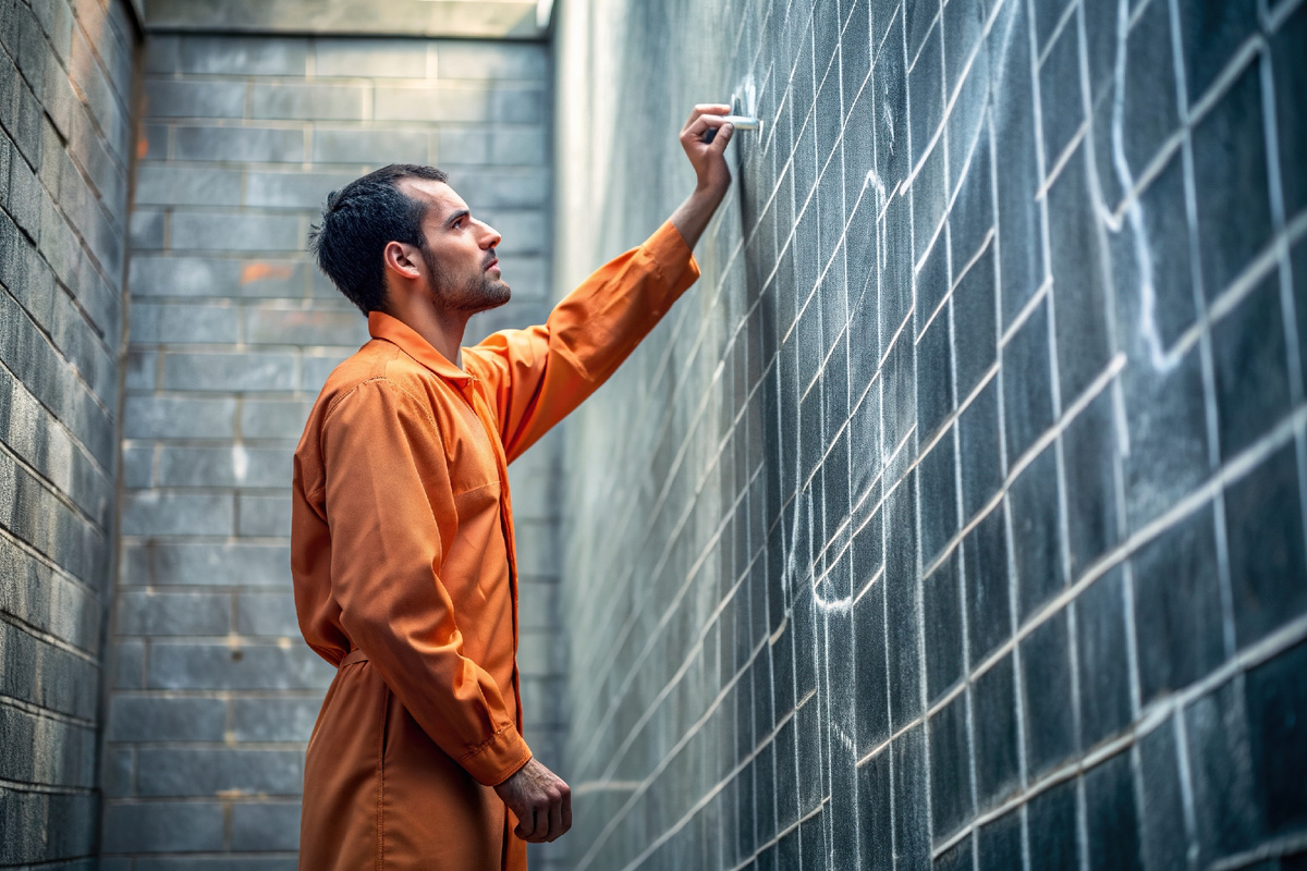 Фактически мы можем только желать быть под влиянием духовной энергии, и наша жизнь начнет складываться должным образом. Но вот где взять это желание, прибывать с Господом?