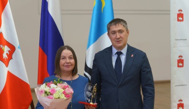    Фото: Министерство территориального развития Ульяна Бажанова