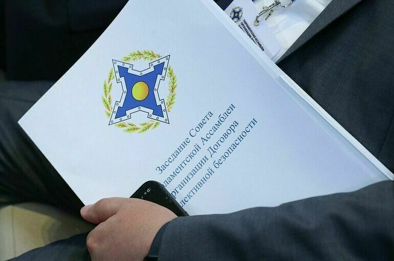   Пресс-служба Госдумы