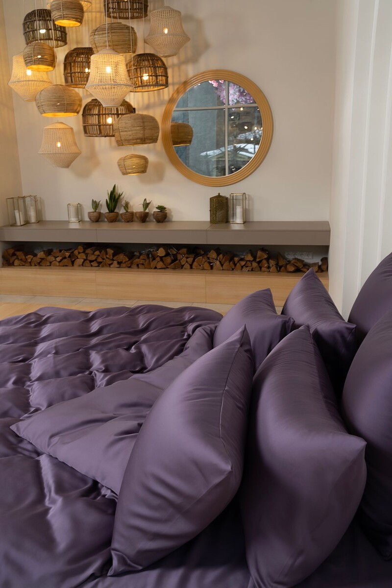  Какой цвет выбрать?  Палитра вашего настроения -  Brilliant Classics Grass